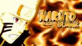 ova Kakashi, Obito e Rin Vs Minato [LEGENDADO PT-BR]